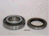 ISUZU 4319027 Wheel Bearing Kit